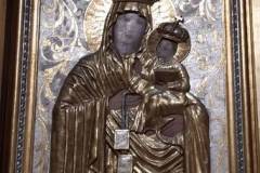 niedziela-w-moszczenicy-5