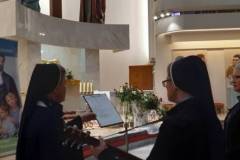 niedziela-w-moszczenicy-6