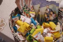 niedziela-w-moszczenicy-7