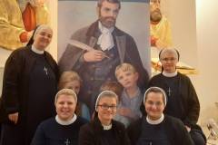 niedziela-w-moszczenicy-8