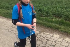 pielgrzymka-do-tuchowa-1