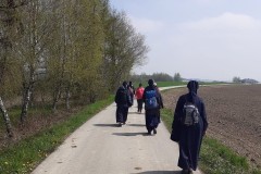 pielgrzymka-do-tuchowa-10
