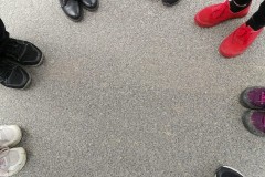 pielgrzymka-do-tuchowa-4