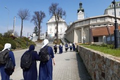 pielgrzymka-do-tuchowa-5