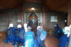 pielgrzymka-do-tuchowa-6