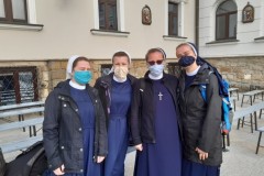 pielgrzymka-do-tuchowa-7