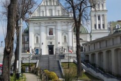 pielgrzymka-do-tuchowa-8