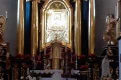 pielgrzymka-do-tuchowa-9