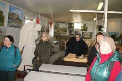 pielgrzymka-do-miechowa-1