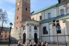 pielgrzymka-do-miechowa-10