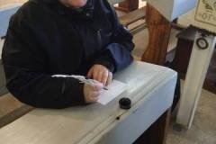 pielgrzymka-do-miechowa-2