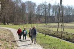 pielgrzymka-do-miechowa-5