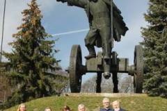 pielgrzymka-do-miechowa-6