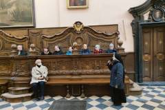 pielgrzymka-do-miechowa-7