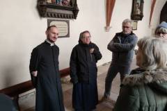 pielgrzymka-do-miechowa-9