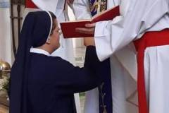 pierwsze-i-wieczyste-sluby-2021-1