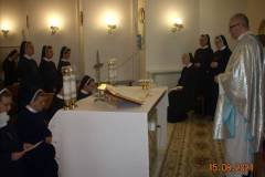 pierwsze-i-wieczyste-sluby-2021-10