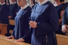 pierwsze-i-wieczyste-sluby-2021-11