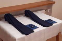 pierwsze-i-wieczyste-sluby-2021-12