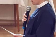 pierwsze-i-wieczyste-sluby-2021-13