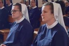 pierwsze-i-wieczyste-sluby-2021-14