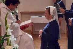 pierwsze-i-wieczyste-sluby-2021-15