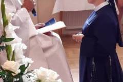 pierwsze-i-wieczyste-sluby-2021-16