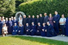 pierwsze-i-wieczyste-sluby-2021-17