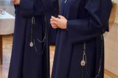 pierwsze-i-wieczyste-sluby-2021-18