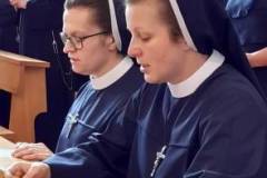 pierwsze-i-wieczyste-sluby-2021-19