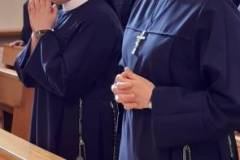 pierwsze-i-wieczyste-sluby-2021-20