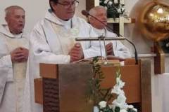 pierwsze-i-wieczyste-sluby-2021-21