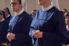 pierwsze-i-wieczyste-sluby-2021-22