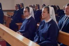 pierwsze-i-wieczyste-sluby-2021-23