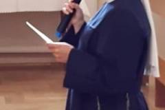 pierwsze-i-wieczyste-sluby-2021-24