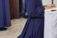 pierwsze-i-wieczyste-sluby-2021-3