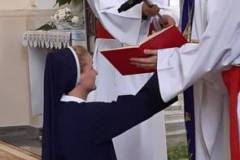 pierwsze-i-wieczyste-sluby-2021-4