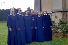 pierwsze-i-wieczyste-sluby-2021-5