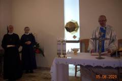 pierwsze-i-wieczyste-sluby-2021-6