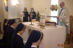 pierwsze-i-wieczyste-sluby-2021-7