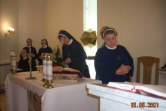 pierwsze-i-wieczyste-sluby-2021-8