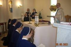 pierwsze-i-wieczyste-sluby-2021-9