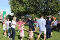 2023-ochronka-gostyn-piknik-z-edmundem0001