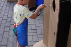 2023-ochronka-gostyn-piknik-z-edmundem0003