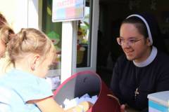 2023-ochronka-gostyn-piknik-z-edmundem0005