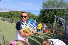 2023-ochronka-gostyn-piknik-z-edmundem0006