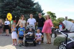 2023-ochronka-gostyn-piknik-z-edmundem0007