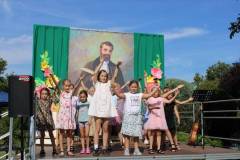 2023-ochronka-gostyn-piknik-z-edmundem0008