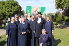 2023-ochronka-gostyn-piknik-z-edmundem0009