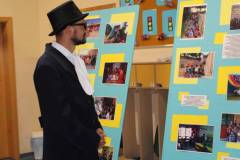 2023-ochronka-gostyn-piknik-z-edmundem0011